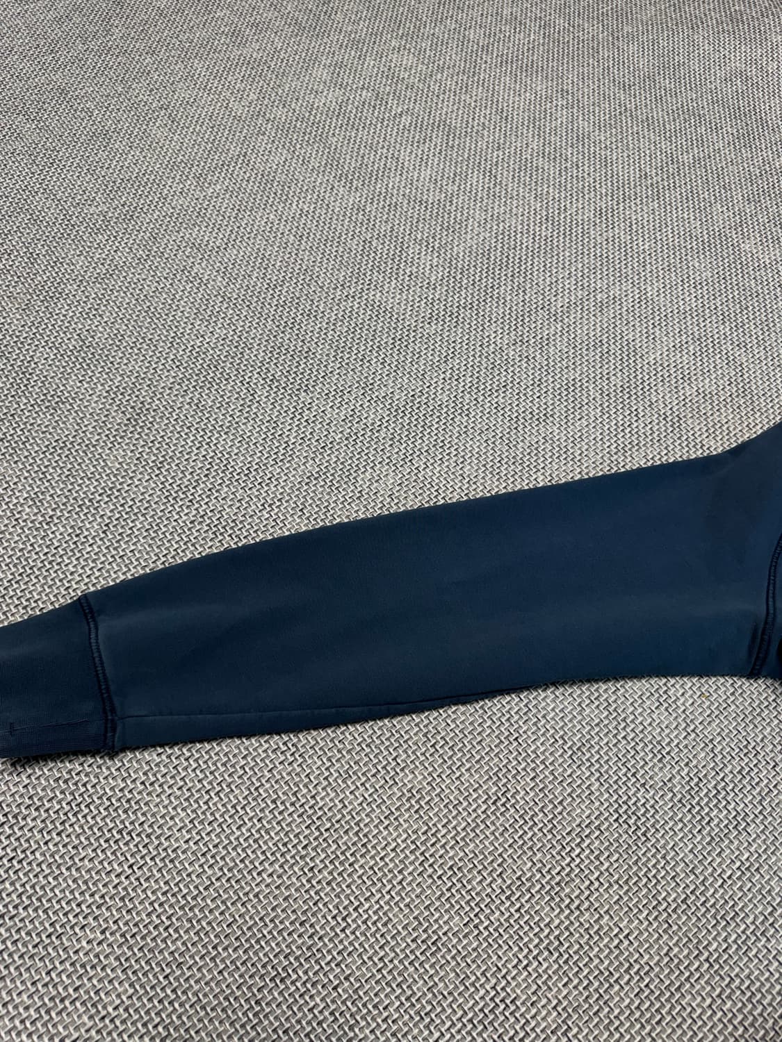 스톤 아일랜드 맨투맨 상품이미지8