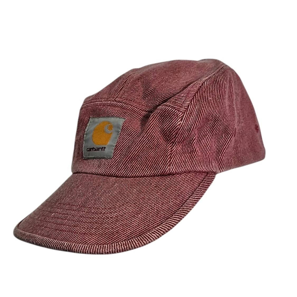 칼하트 Backley 캡 상품이미지1