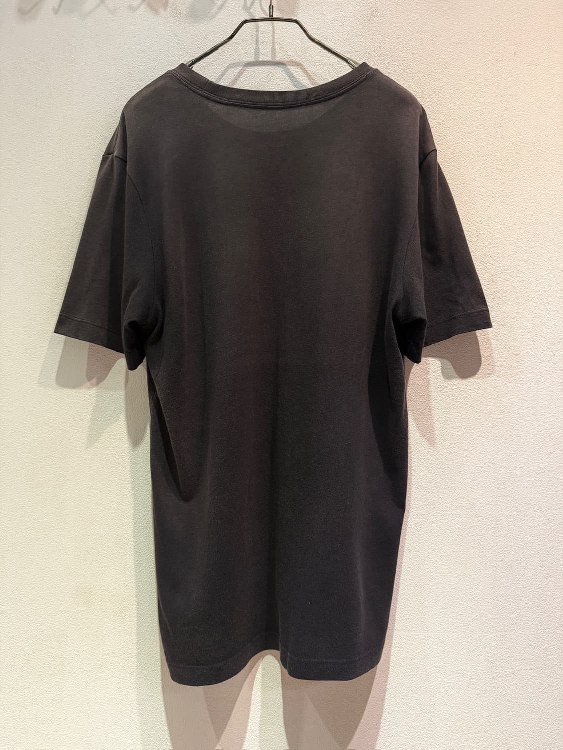 Nike Sportswear Graphic Dri-Fit T-Shirt 상품이미지2