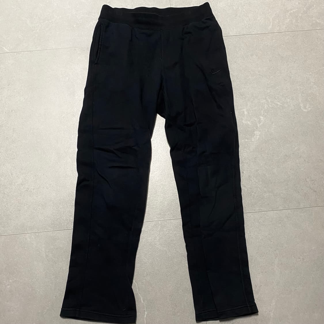 나이키 바지 상품이미지1