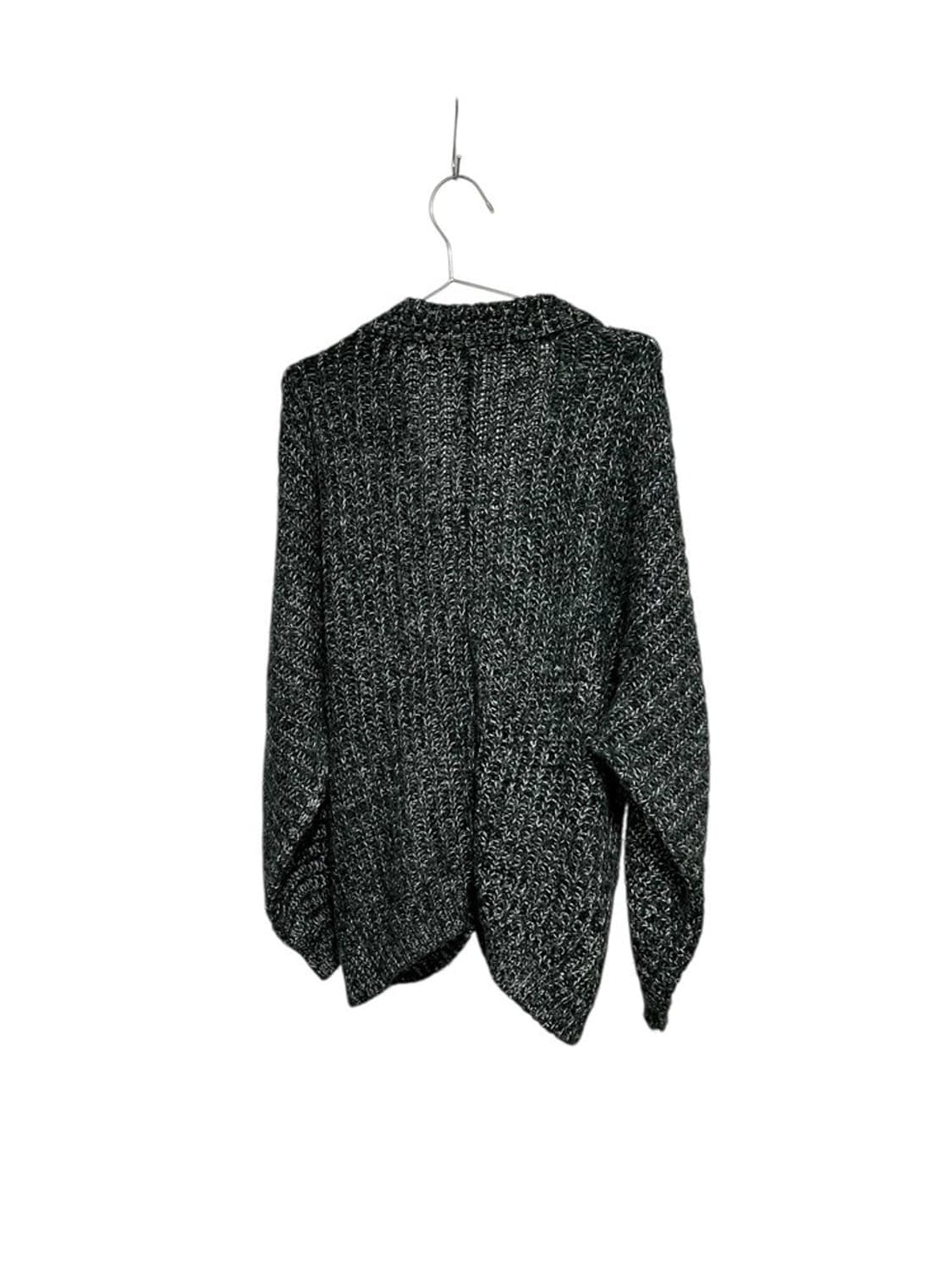 vtg cardigan 상품이미지5