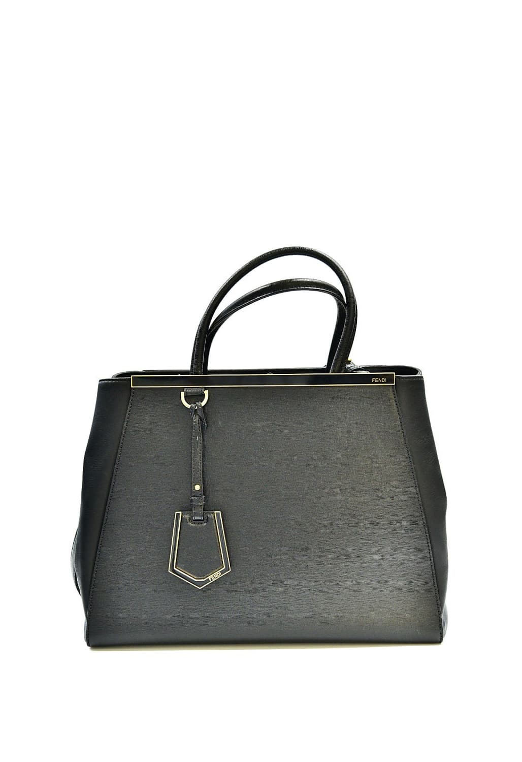 펜디 투쥬르 투웨이백 (정품) 상품이미지1