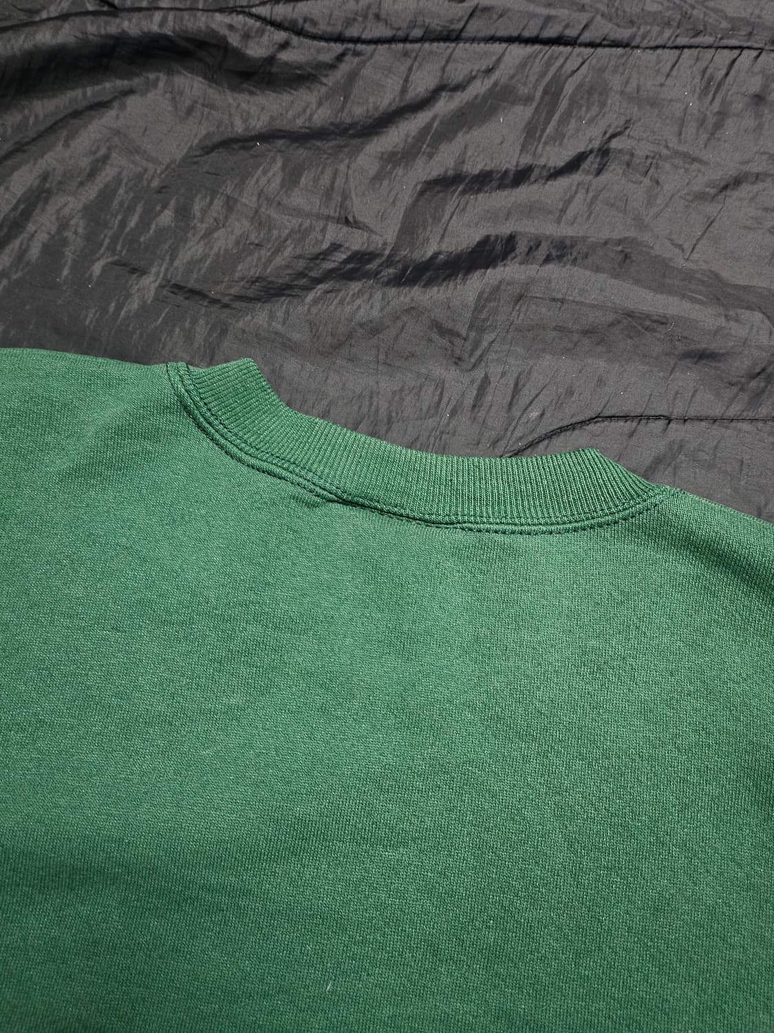 Lee usa 90s 스웻 셔츠 XL 상품이미지8