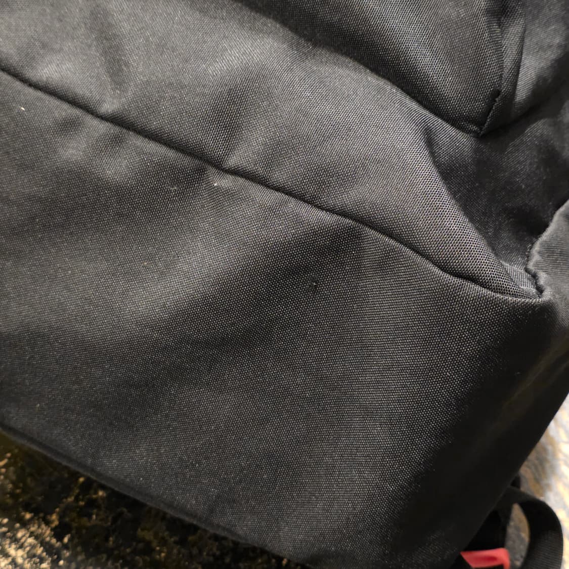 잔스포츠 백팩  상품이미지6