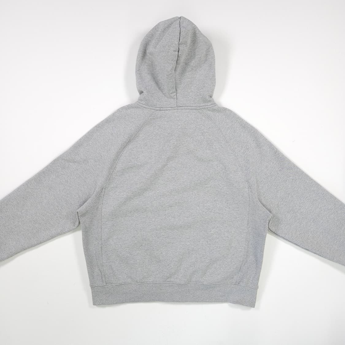 Lee 후드 집업 상품이미지4