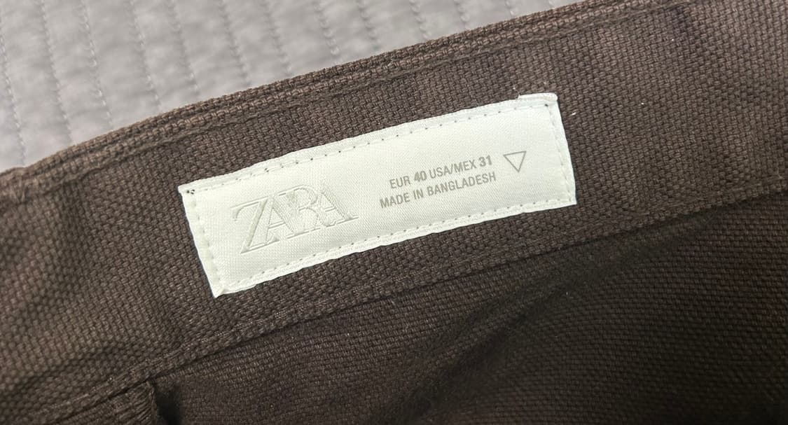 바지 상품이미지2