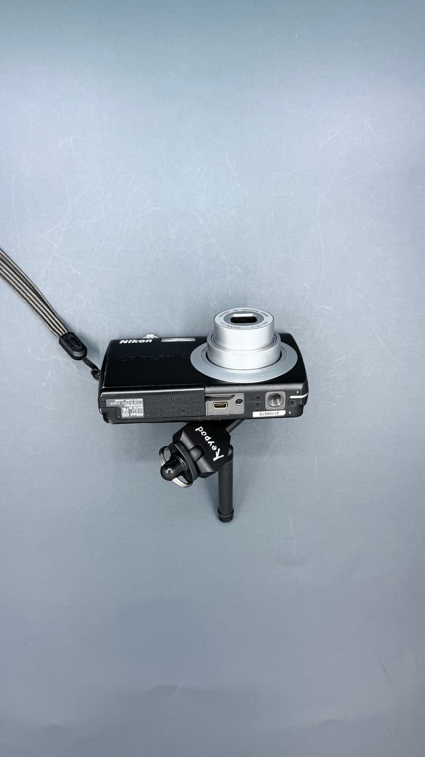 강추!) 니콘 쿨픽스 S203 디카 빈티지 캠코더 /캐논소니 카시오 상품이미지3
