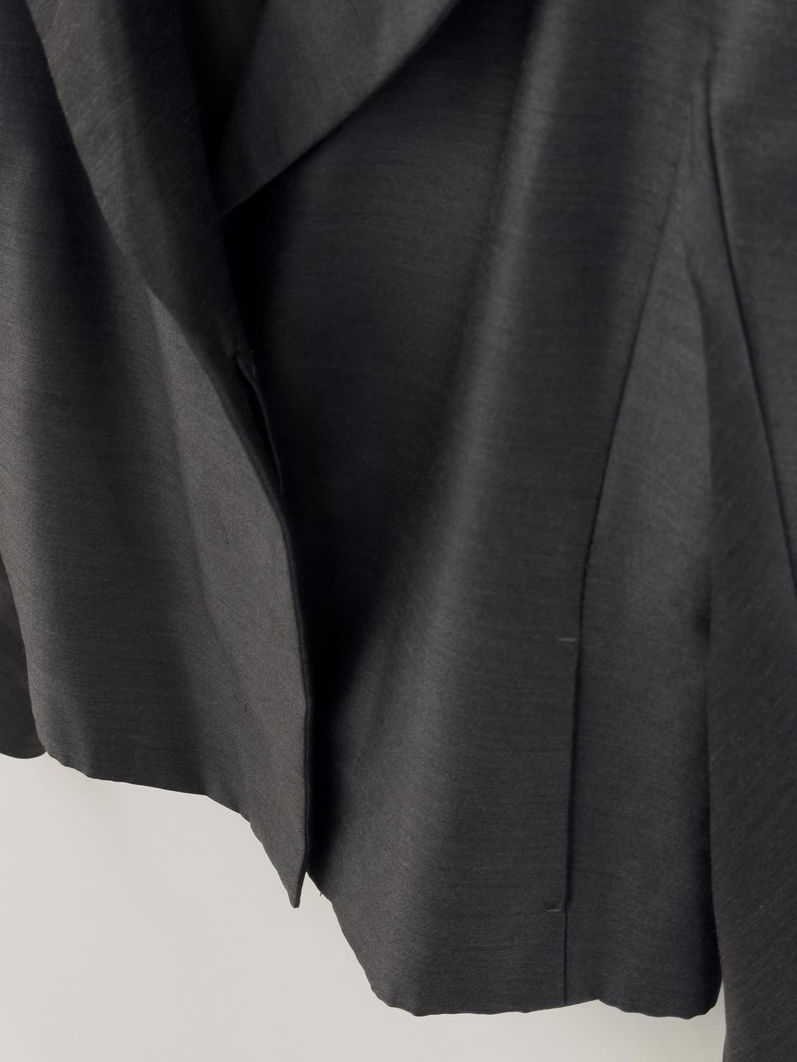 막스마라 자켓 상품이미지6