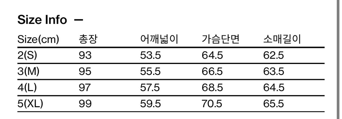 [S] Mil Coat Black 해칭룸 밀코트 블랙 상품이미지4