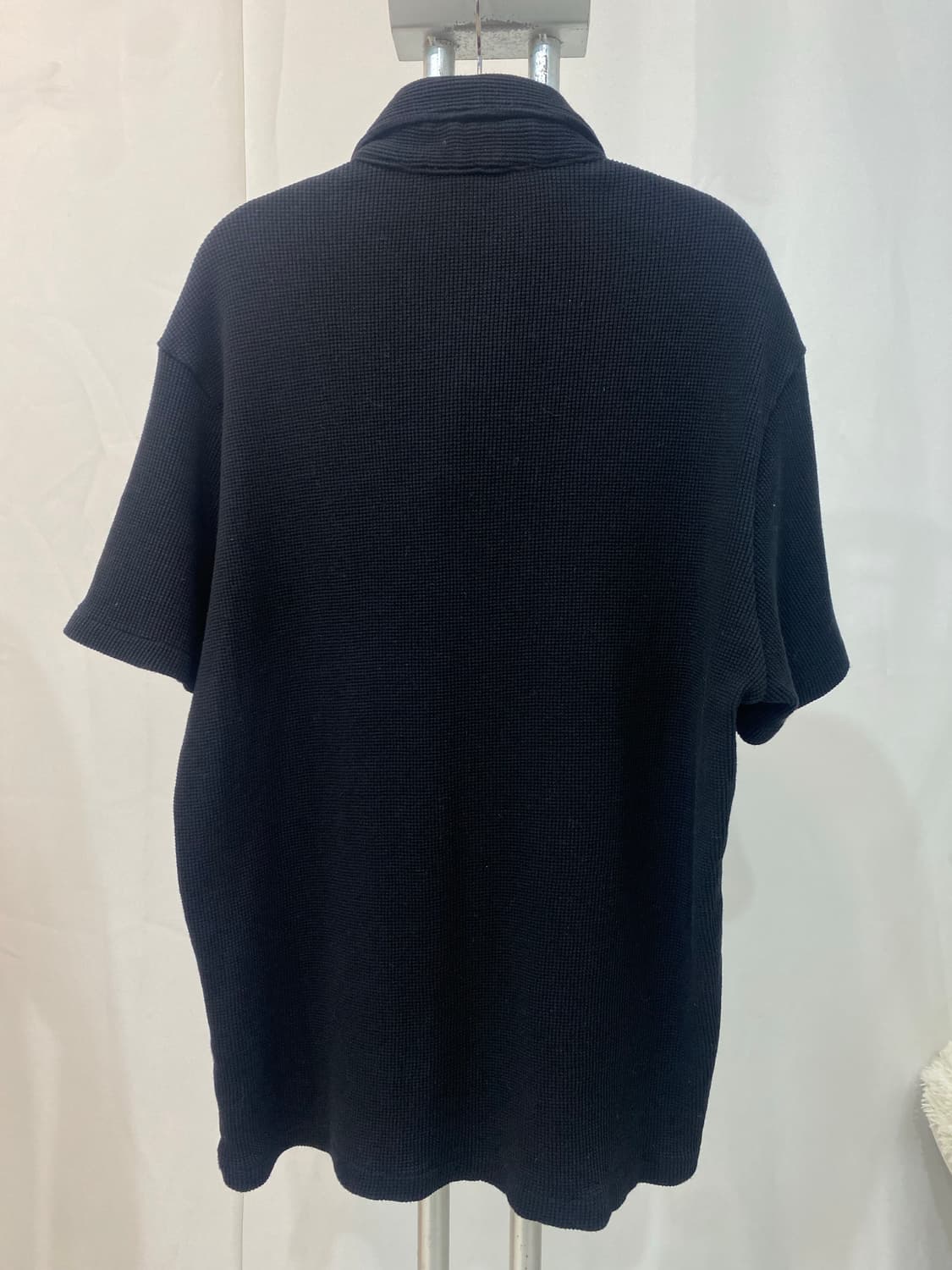 크롬하츠 반팔 M 상품이미지2