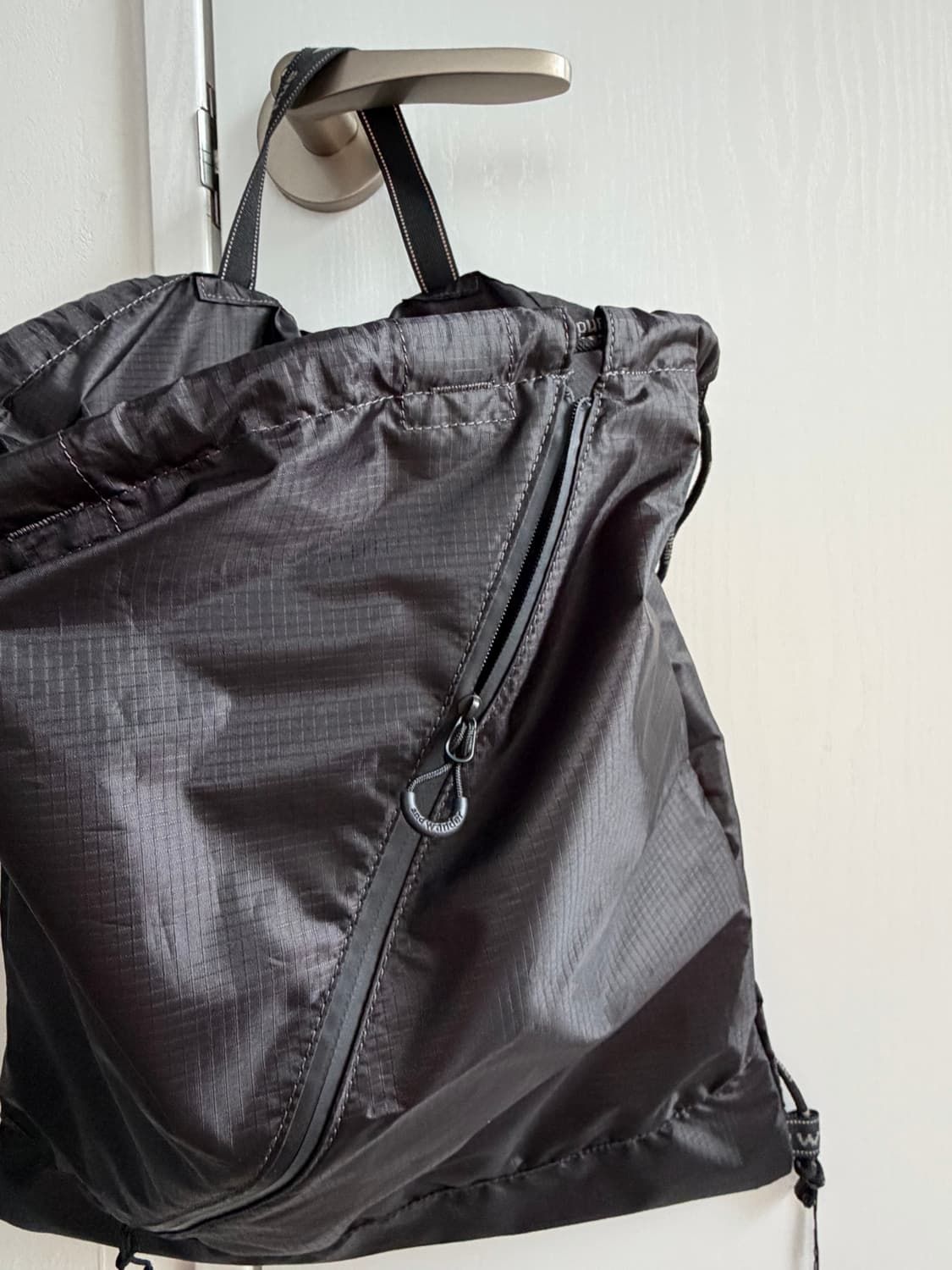 앤드원더 스트링백 상품이미지7