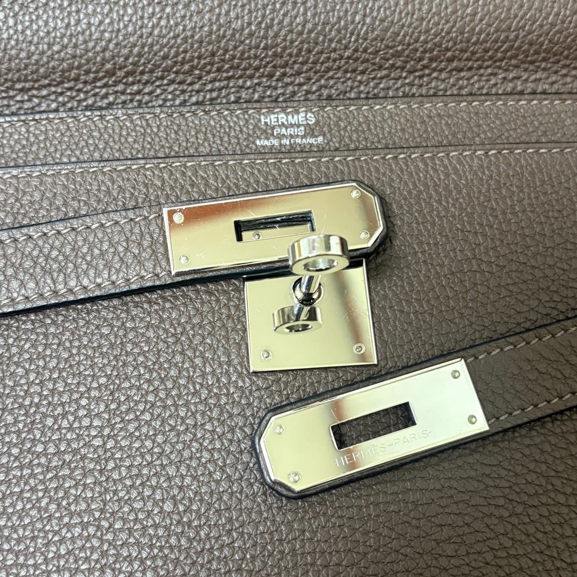 에르메스 켈리 데페슈 36 상품이미지4