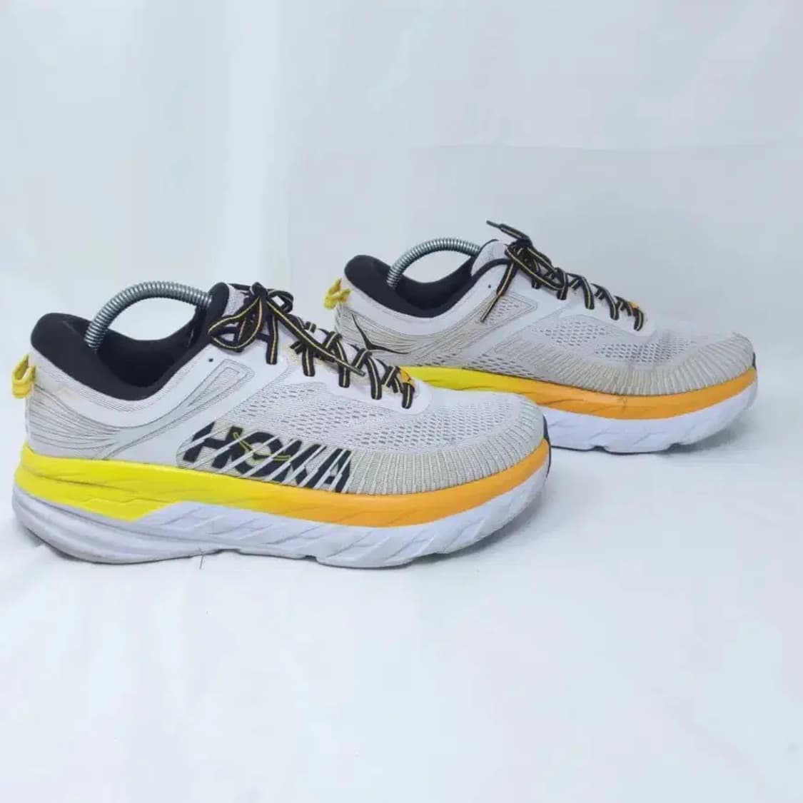 호카 운동화 런닝화 280 상품이미지6
