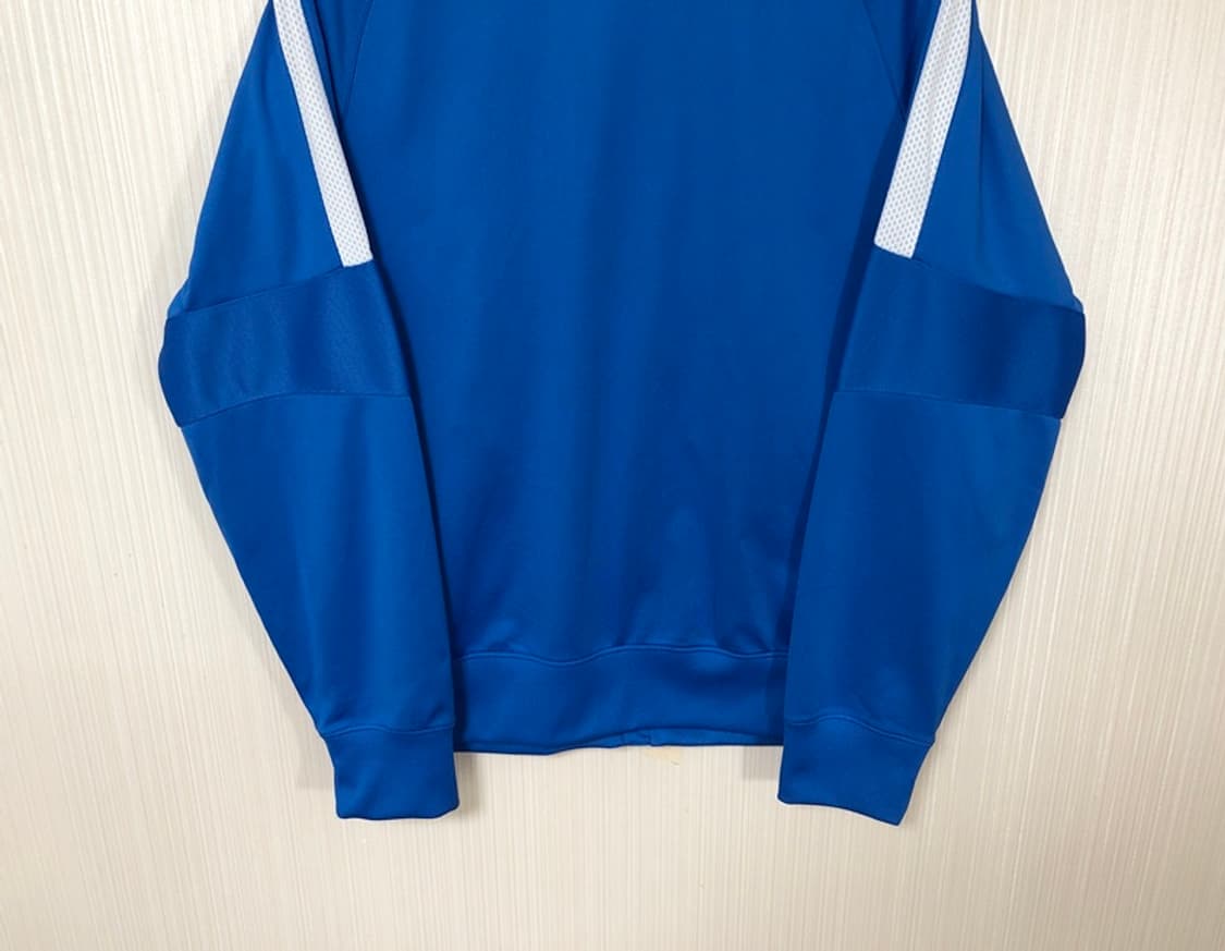 나이키 연세대학교 농구부 트레이닝자켓/트랙슈트 S(95) 상품이미지10