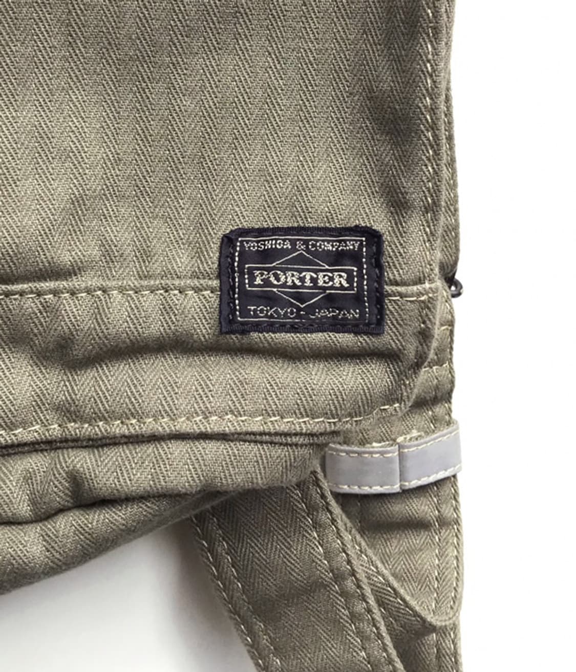 PORTER 상품이미지5