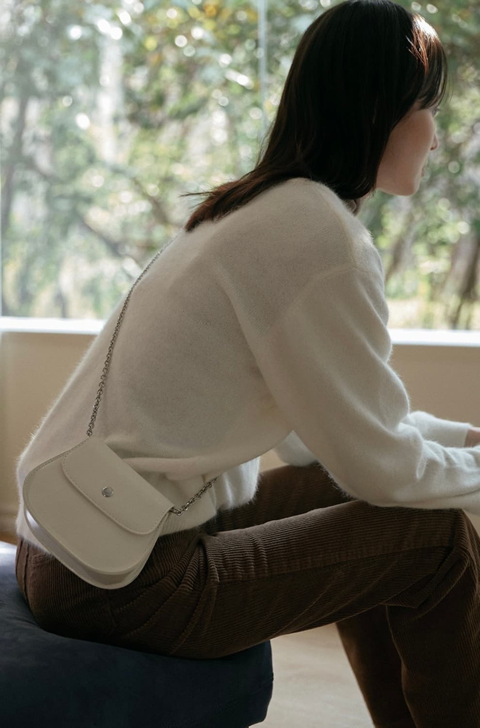 Laminez 상품이미지1