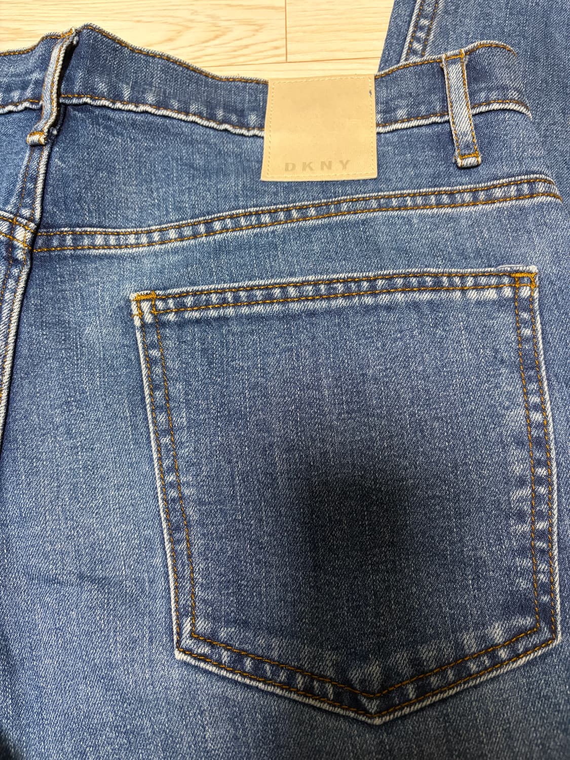 Dkny 중청 상품이미지3