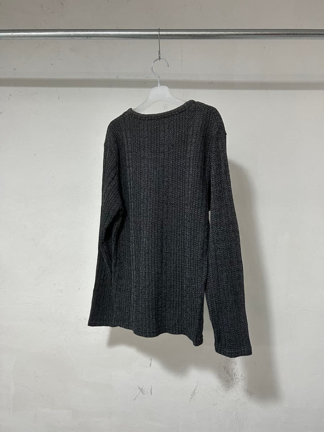 vtg top 상품이미지5