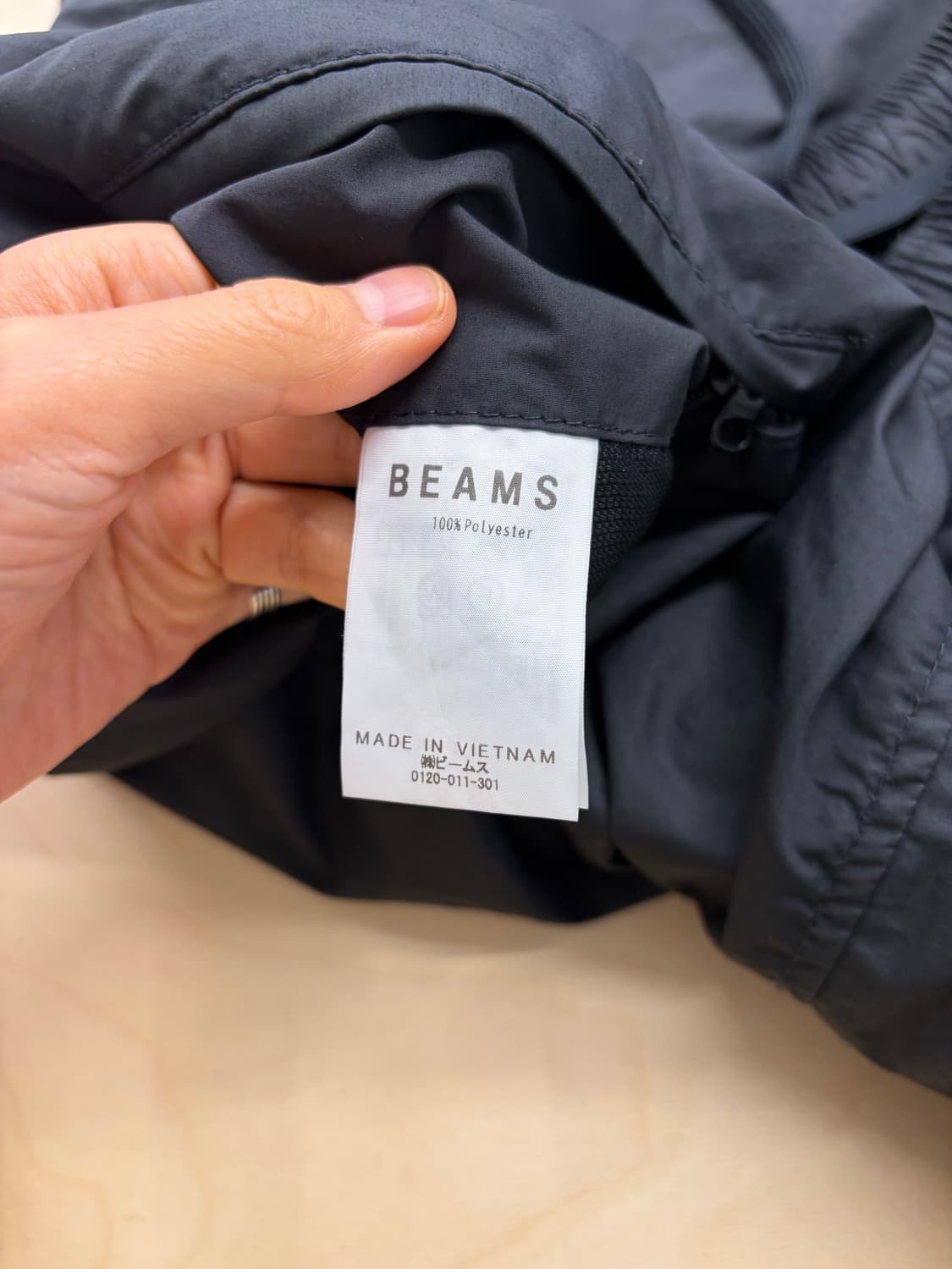 BEAMS 상품이미지10