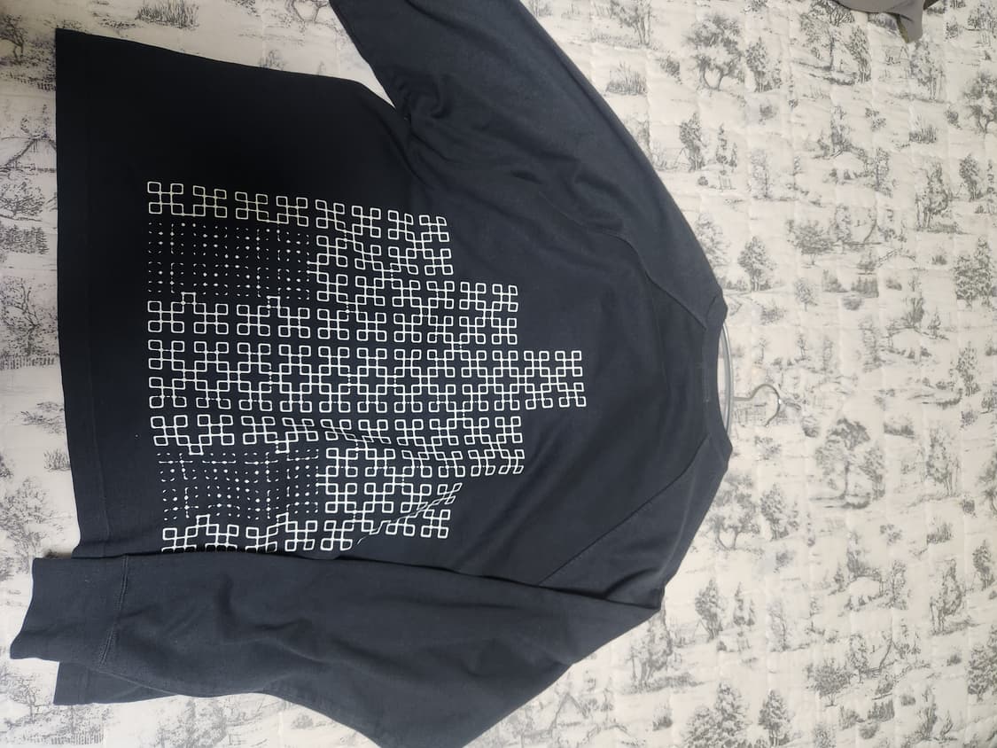 카브엠트 상품이미지2