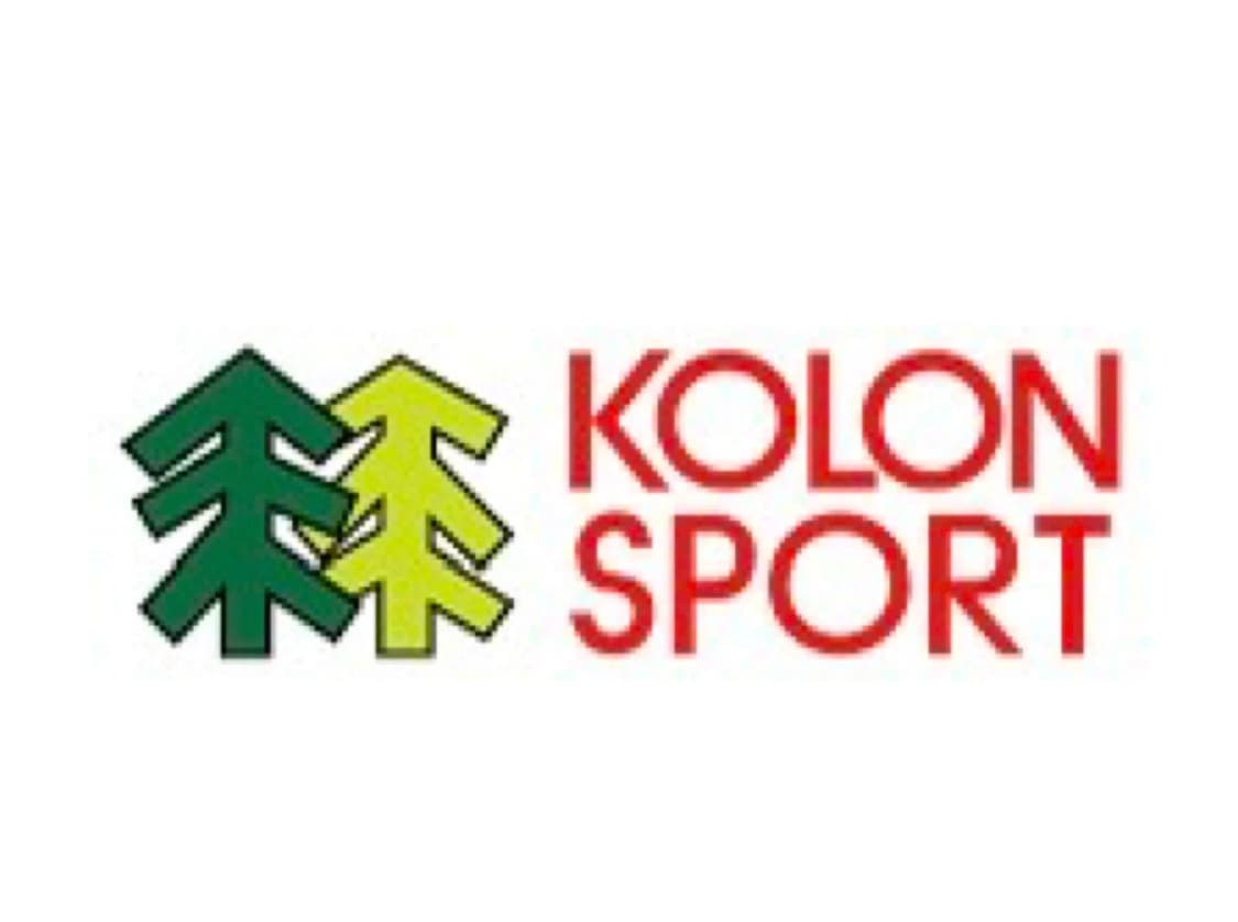 코오롱 800 경량 다운 패딩💛 상품이미지5