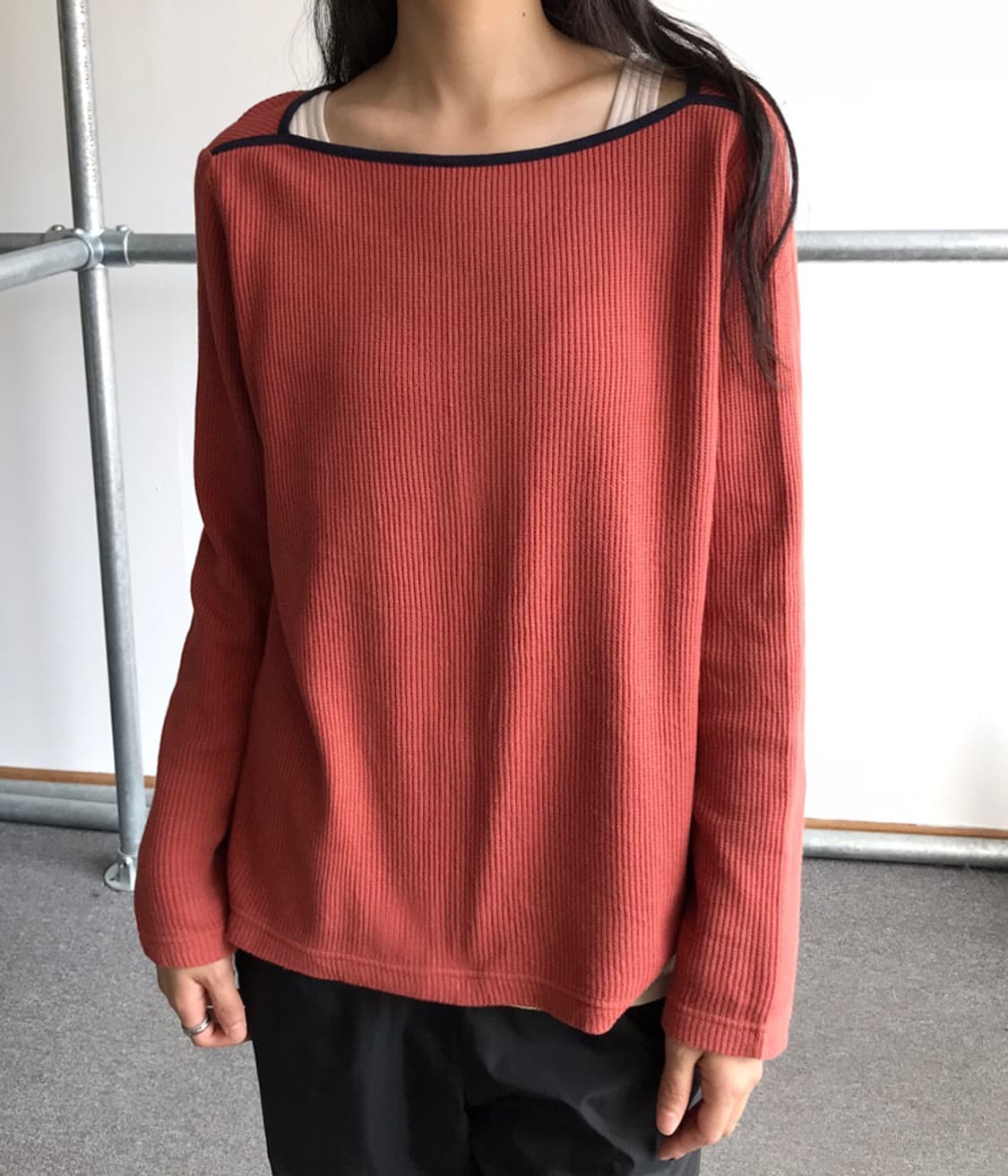 Eddie Bauer 상품이미지10