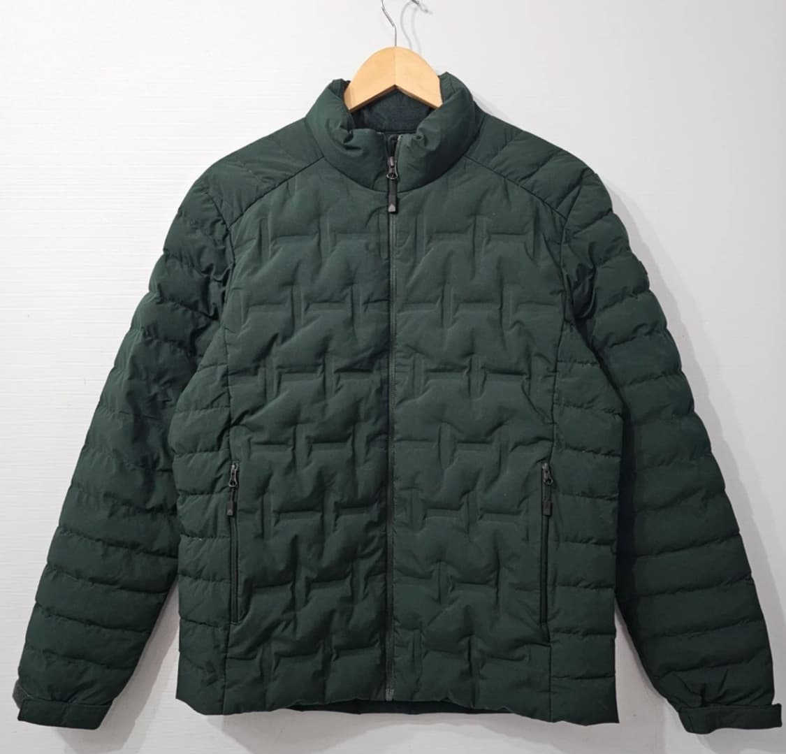 K2 남성 경량패딩 95 상품이미지2