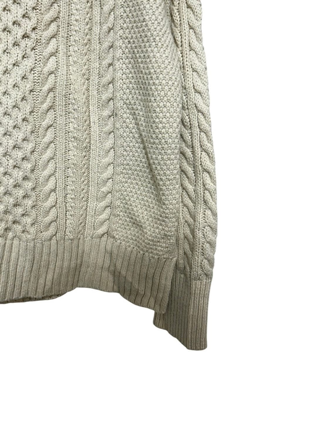 vtg top 상품이미지3