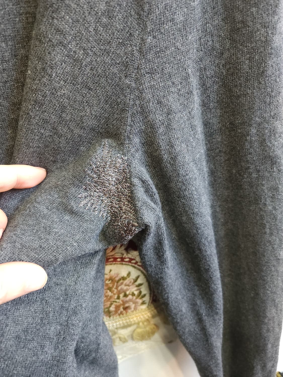 폴로 랄프로렌 메리노울 가디건

 상품이미지8