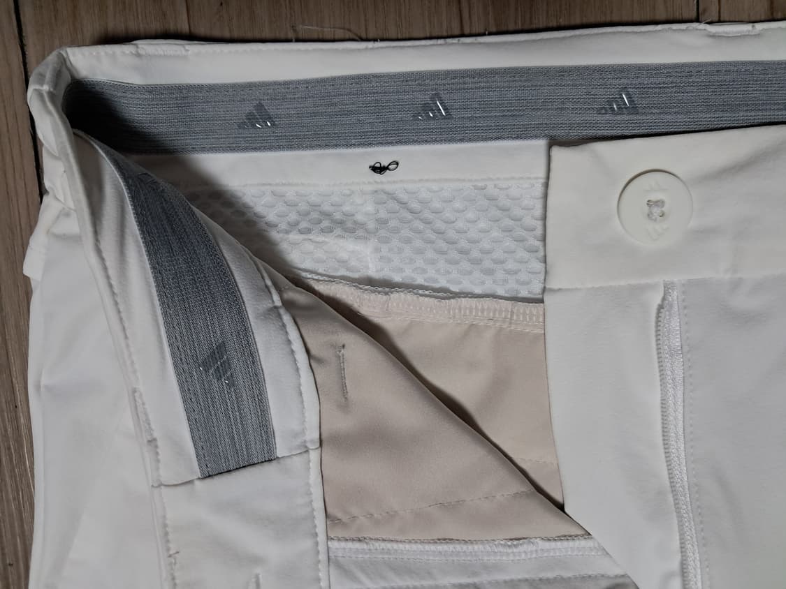 아디다스 여성 바지 M(74) 상품이미지7