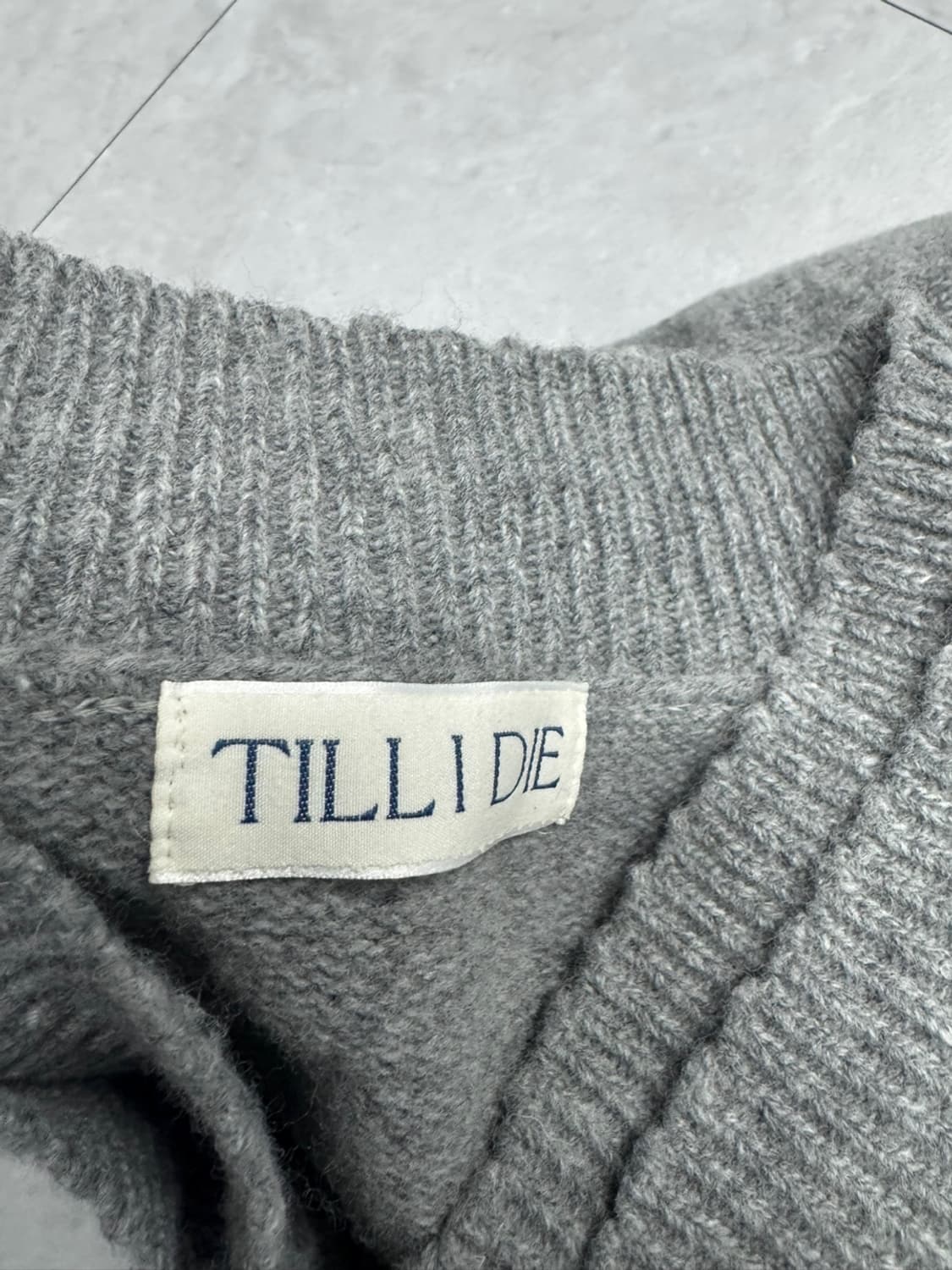 틸아이다이  상품이미지3