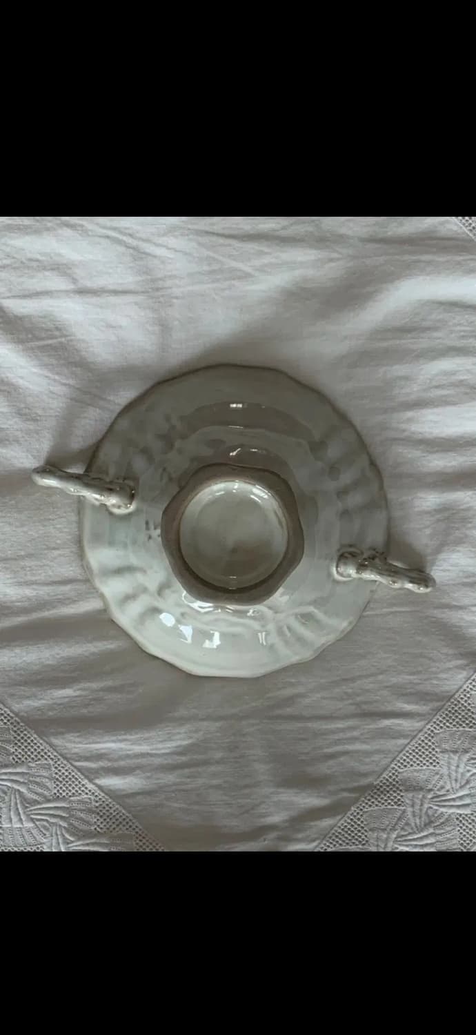 야나칸 양손습볼  상품이미지3