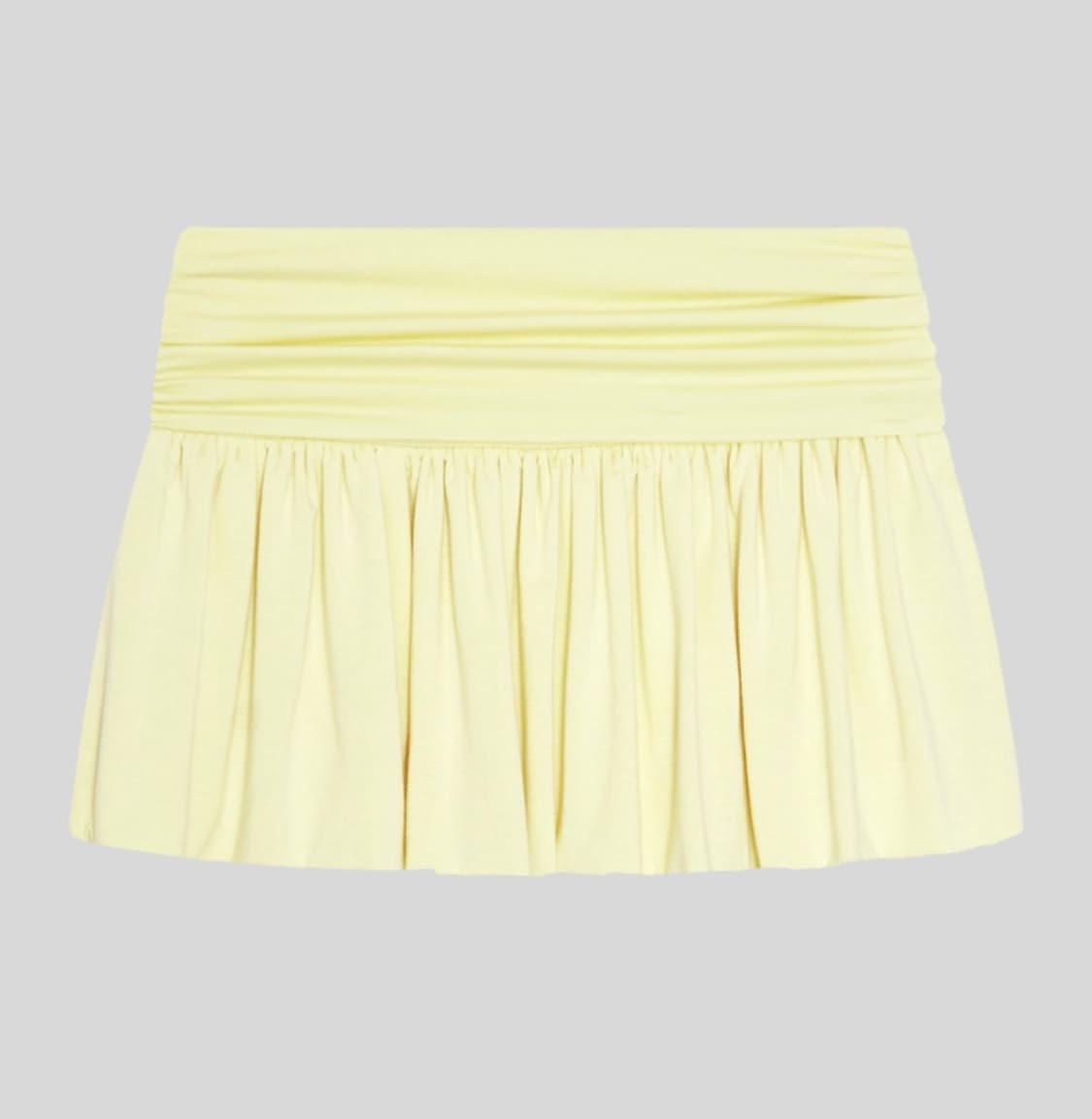 구함) 샵페어리 yuzu 스커트 skirt 구해요 상품이미지1