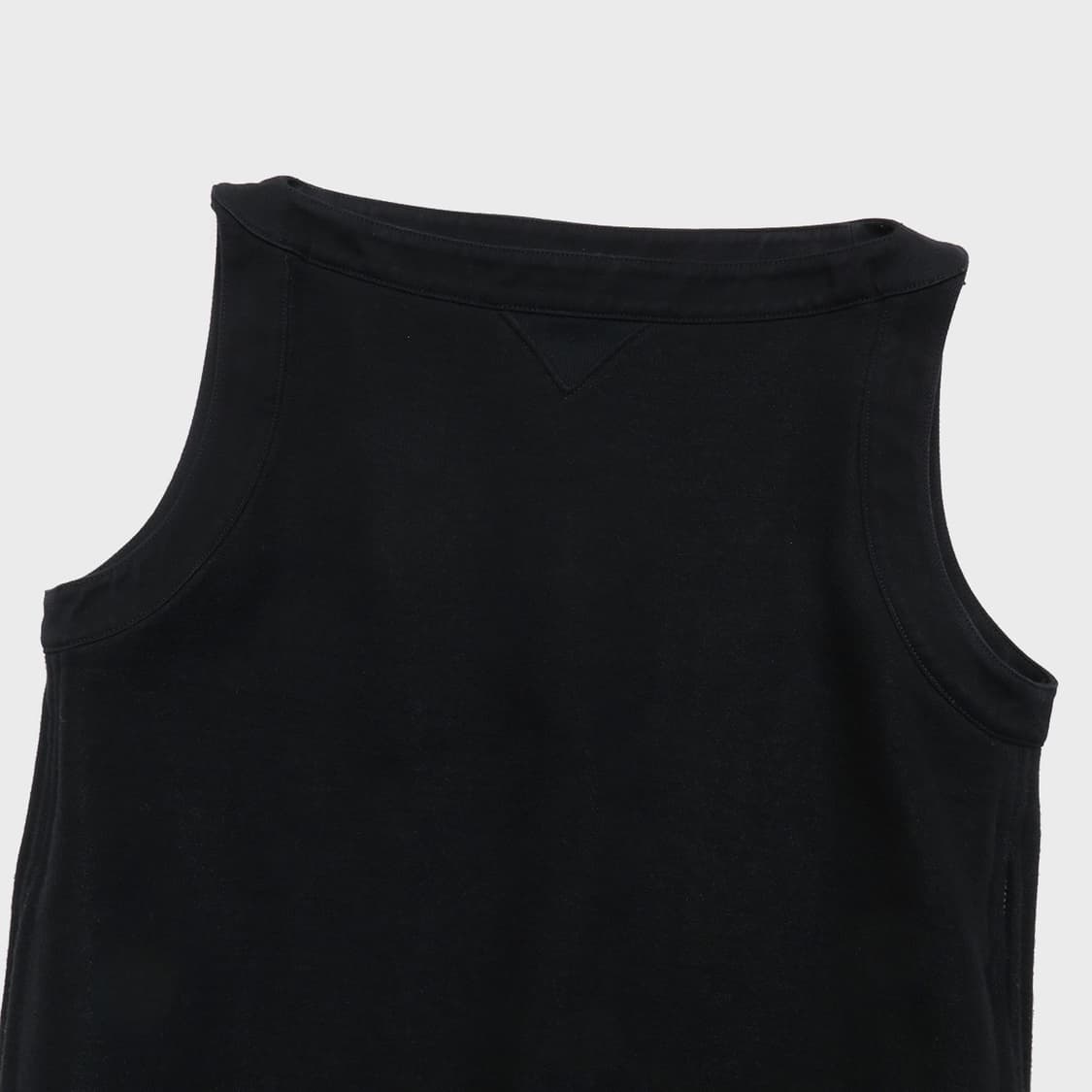 sacai 상품이미지9