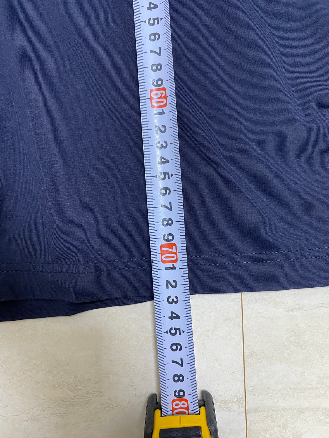 라코스테 카라 반팔티셔츠 상품이미지6
