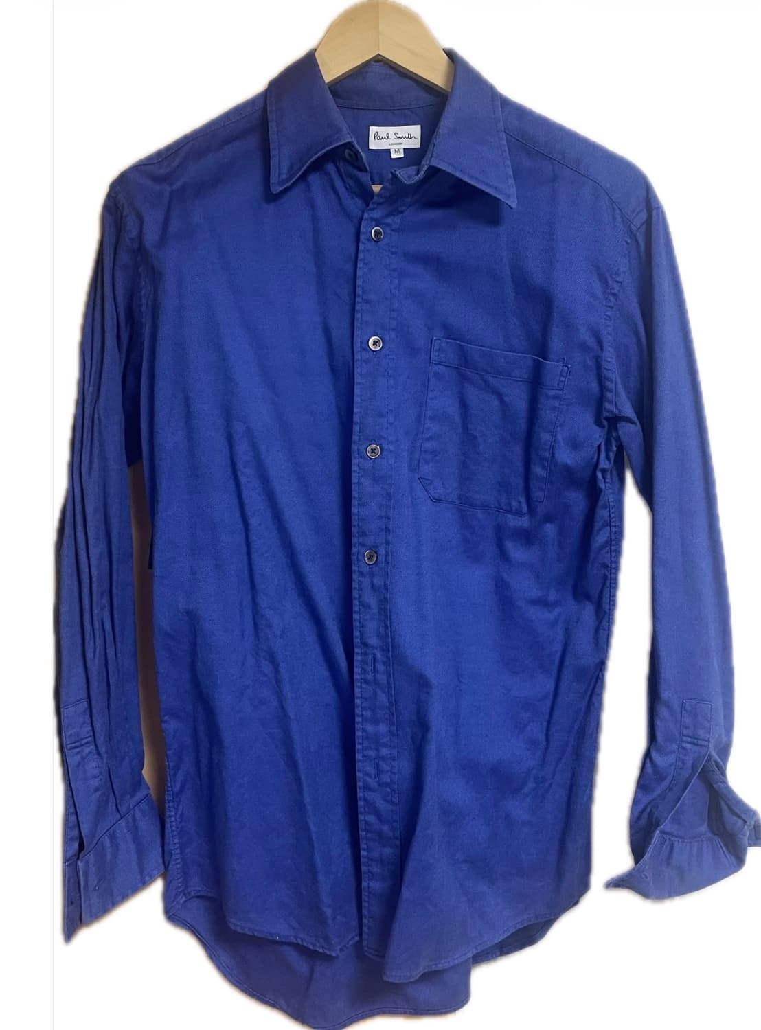 폴스미스 상품이미지2