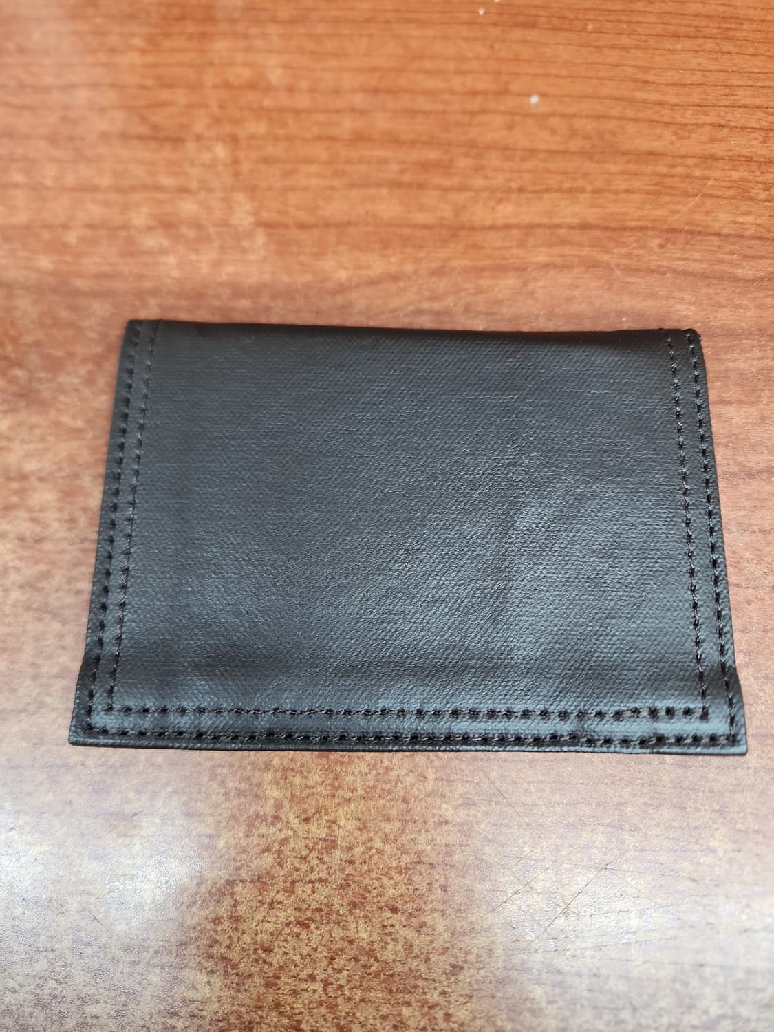 요시다포터 프리스타일 패스케이스 카드지갑 상품이미지2