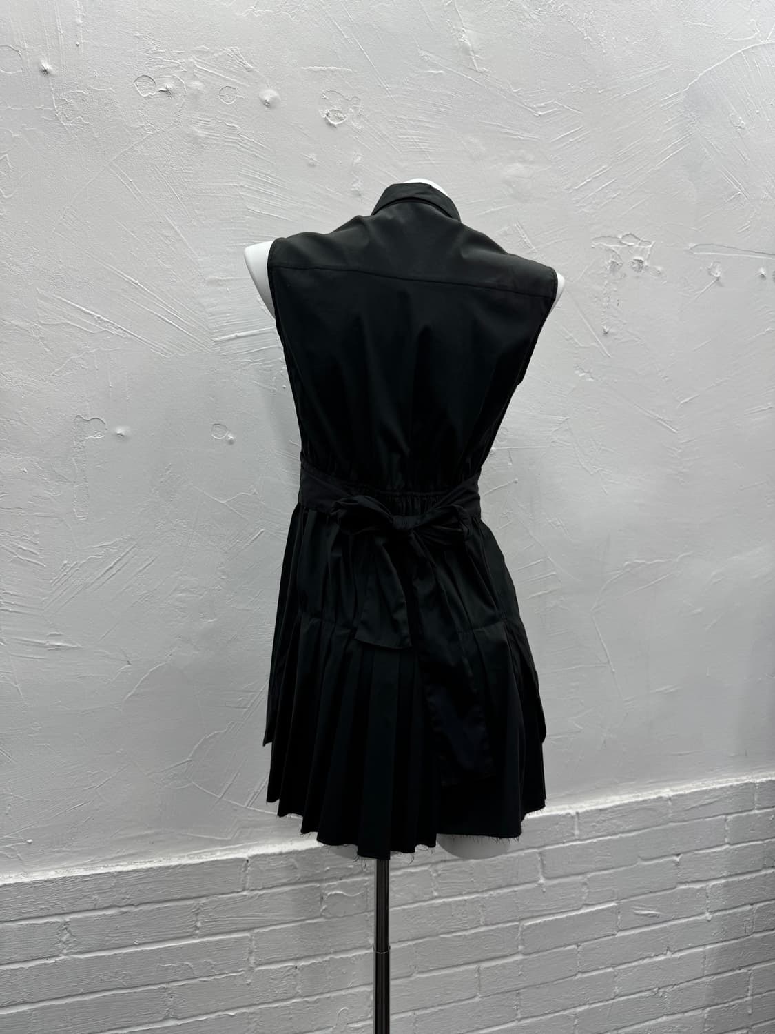 prada 상품이미지1