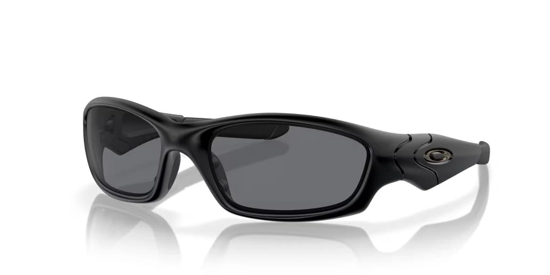 오클리 Oakley SI Straight Jacket 선글라스 상품이미지1