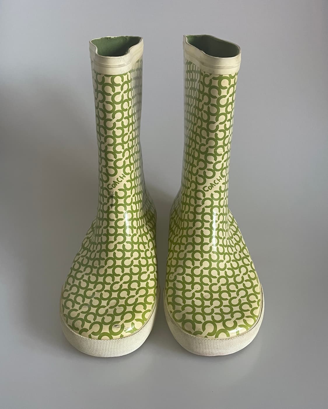 Coach .us9B 상품이미지3