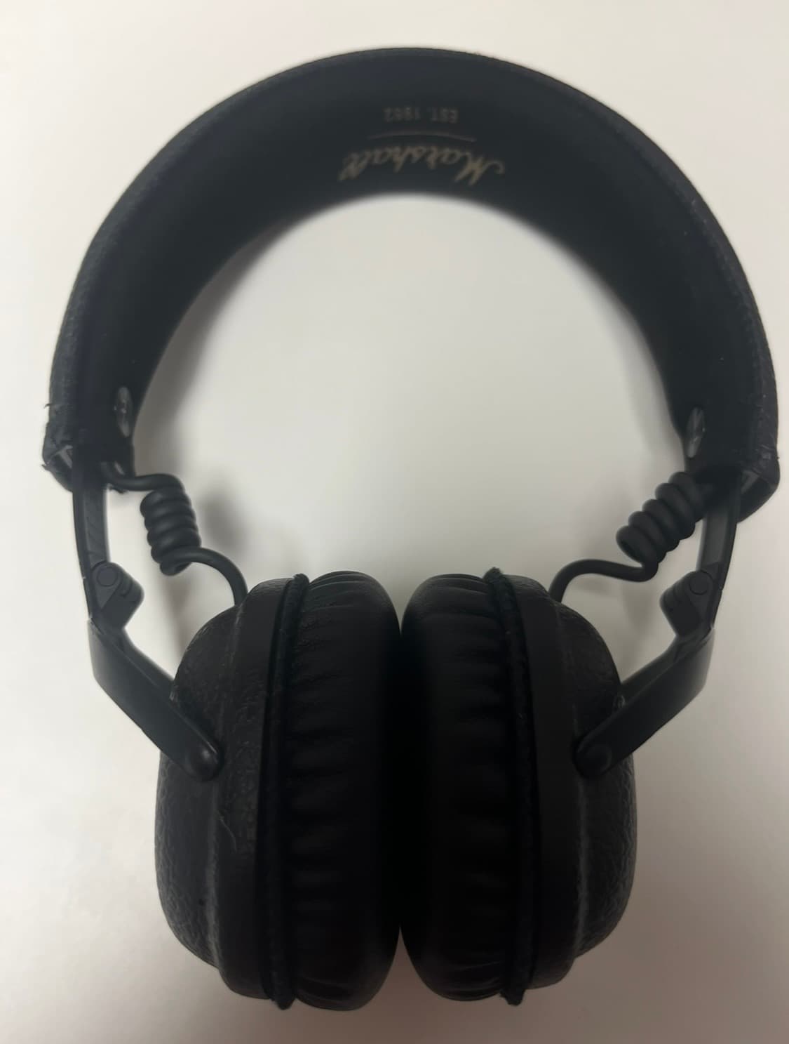 마샬 메이너 상품이미지2