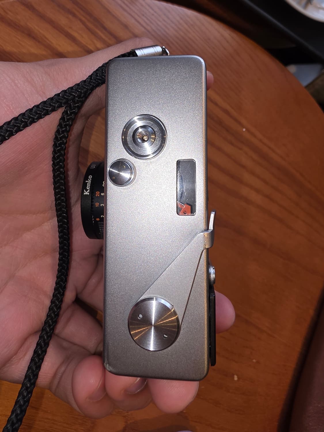 롤라이 35s 상품이미지7