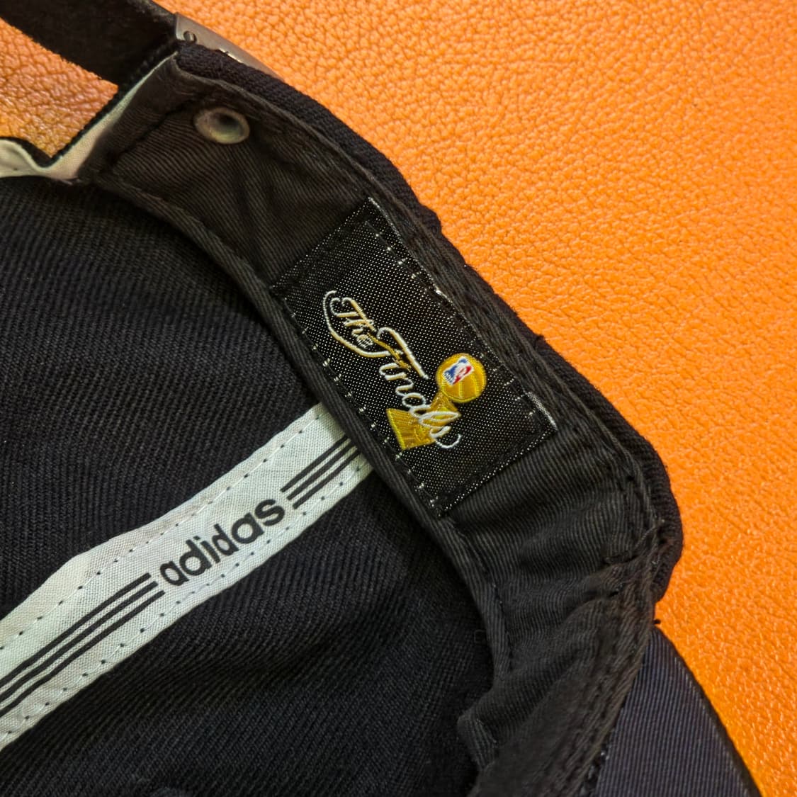 아디다스 모자  상품이미지7