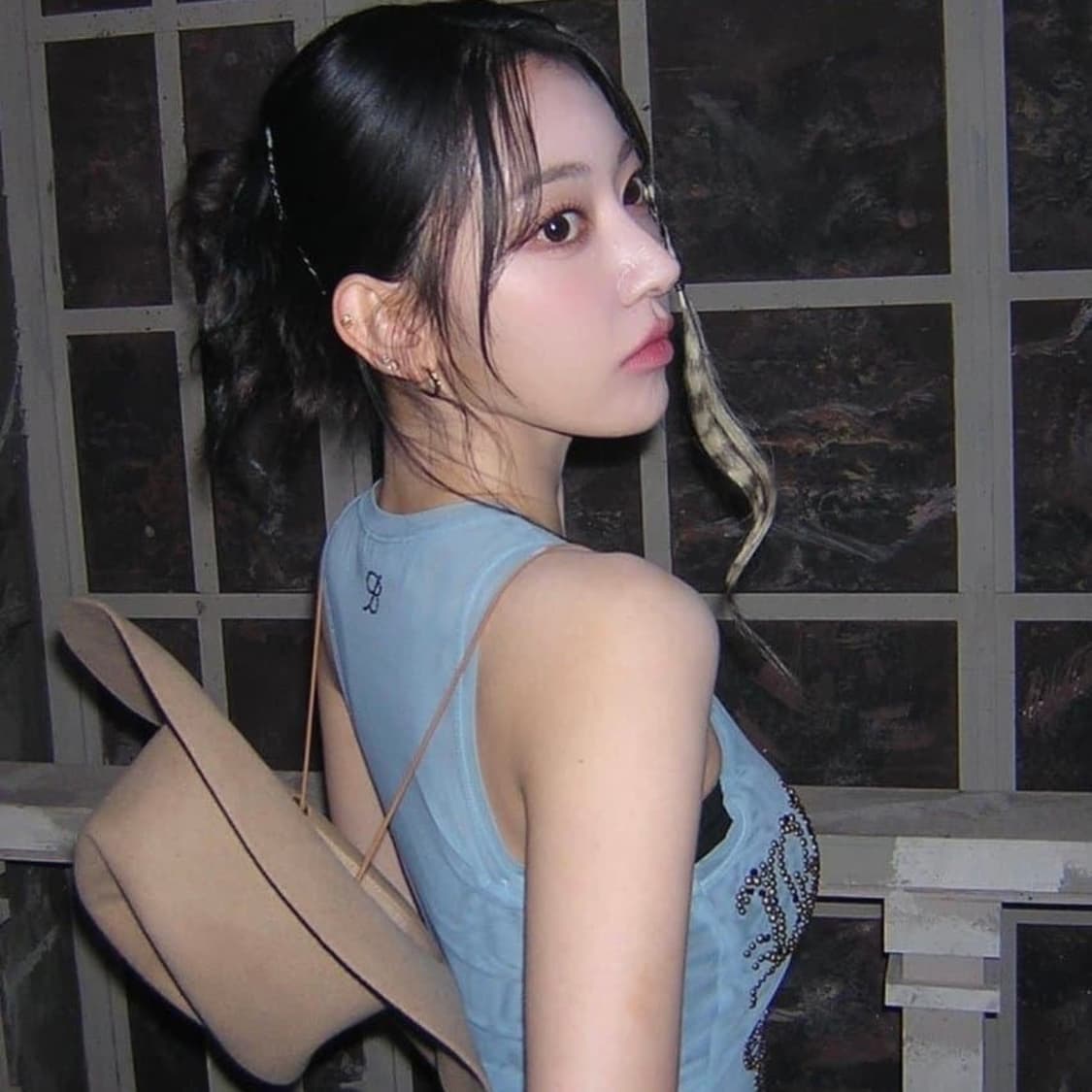 사쿠라 디카&희귀!) Nikon Coolpix 3100 카메라 상품이미지4