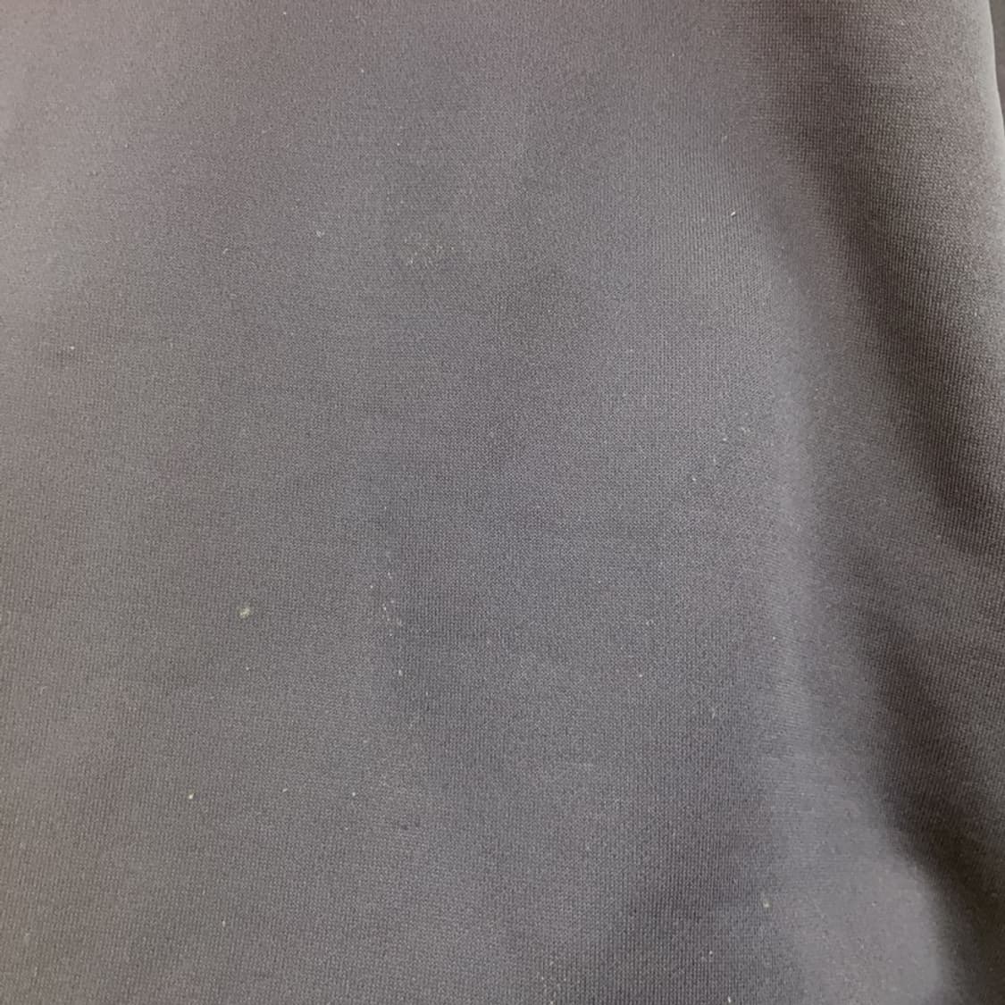 아디다스 맨체스터 유나이티드 유니폼 트랙탑 95 C07822 상품이미지7