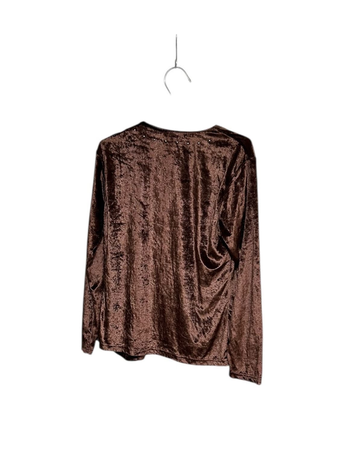 vtg cardigan 상품이미지5