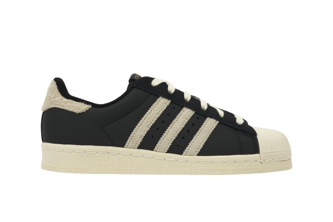 아디다스 슈퍼스타82 285사이즈 판매 상품이미지1