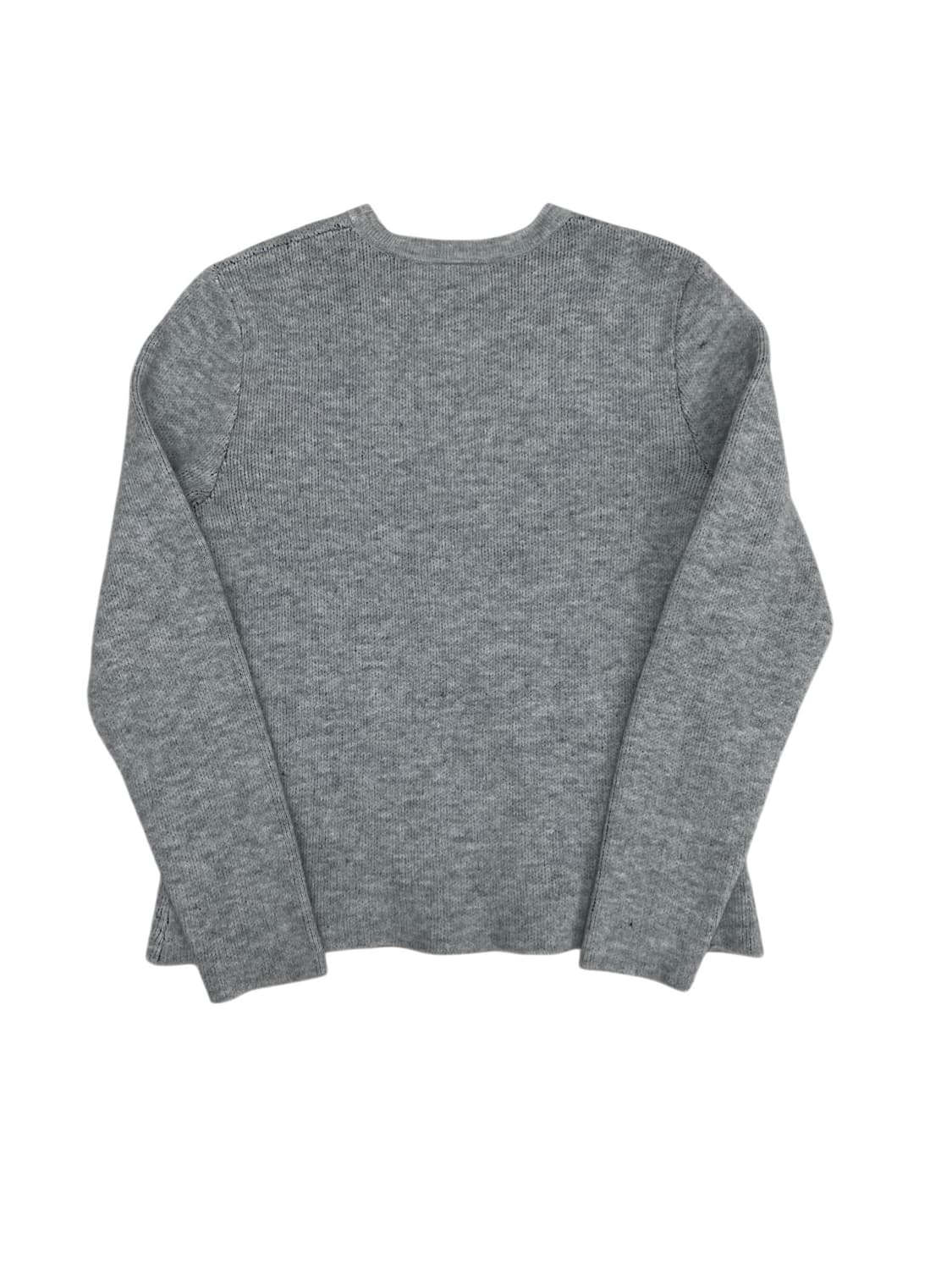 [XL] 할리데이비슨 전면 타이포 로고 니트 티셔츠 상품이미지5