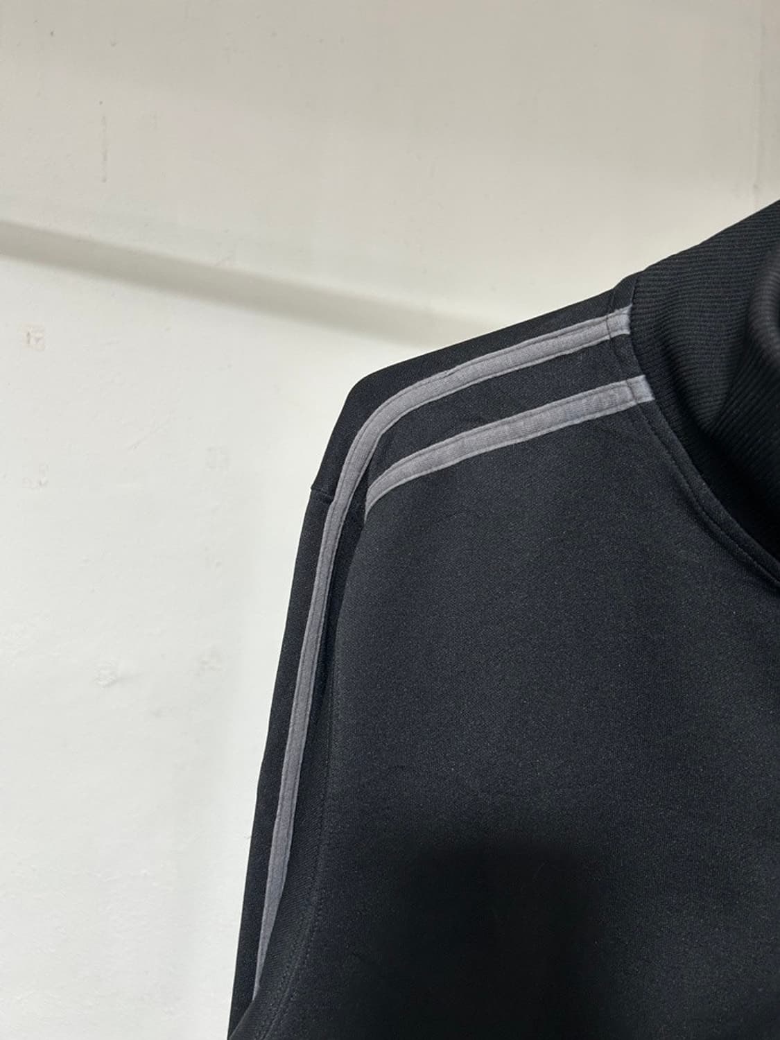 vtg jacket 상품이미지2