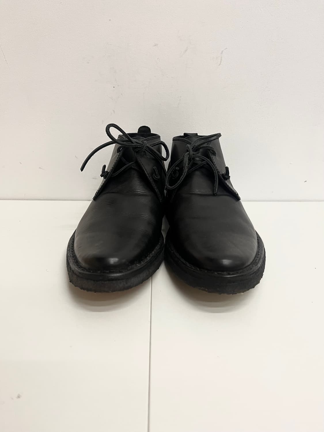 Clarks 상품이미지2